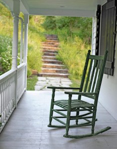 rocking-chair-on-porch